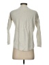 Madewell Ivory Cardigan Size XXS - photo 2
