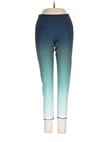 Z by Zella Active Pants (view 1)
