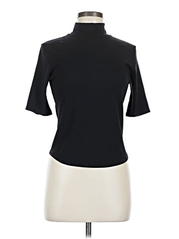 Athleta Short Sleeve Top (view 1)