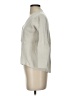 Madewell Ivory Cardigan Size XXS - photo 5