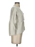 Madewell Ivory Cardigan Size XXS - photo 4