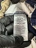 Gap Kids Blue Active Pants Size 12 - photo 4