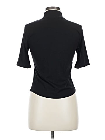 Athleta Short Sleeve Top (view 2)