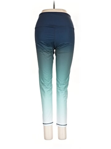 Z by Zella Active Pants (view 2)