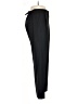 Vince. Solid Black Wool Pants Size 8 - photo 4