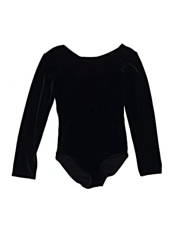 Danskin Wetsuit (view 2)