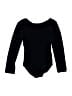 Danskin Black Wetsuit Size S (kids) - photo 2