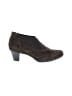 Munro American Brown Heels Size 7 - photo 1