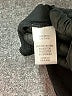 To The Max Solid Black Cocktail Dress Size XS - photo 8