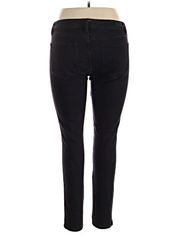 Weatherproof Jeggings (view 2)