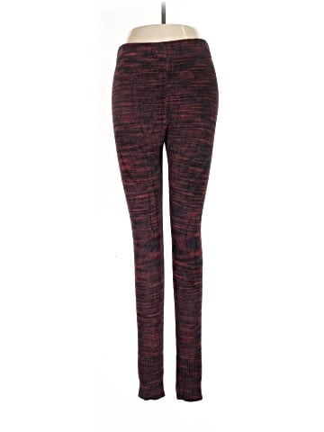 Free People Active Pants (view 1)