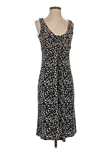 Kenneth Cole REACTION Casual Dress (view 1)
