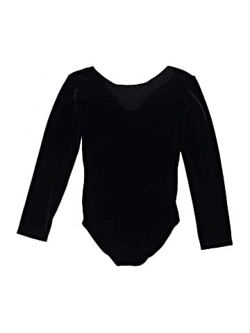 Danskin Wetsuit (view 1)