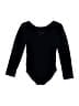 Danskin Black Wetsuit Size S (kids) - photo 1