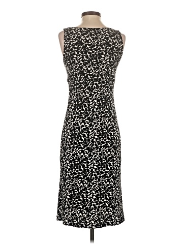Kenneth Cole REACTION Casual Dress (view 2)