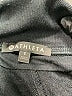 Athleta Solid Black Athletic Shorts Size S - photo 3