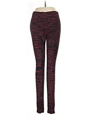 Free People Active Pants (view 2)