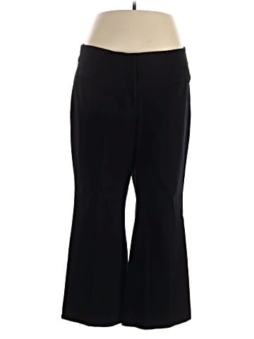 Lane Bryant Dress Pants (view 1)