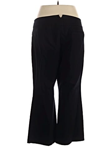 Lane Bryant Dress Pants (view 2)