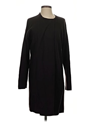 Carlisle Cardigan (view 1)