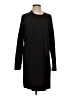 Carlisle Black Cardigan Size S - photo 1