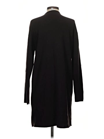 Carlisle Cardigan (view 2)