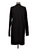Carlisle Black Cardigan Size S - photo 2