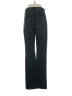 AGOLDE 100% Cotton Hearts Black Jeans Size 25 waist - photo 2