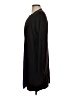 Carlisle Black Cardigan Size S - photo 5