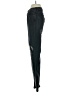 AGOLDE 100% Cotton Hearts Black Jeans Size 25 waist - photo 5