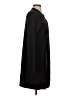 Carlisle Black Cardigan Size S - photo 4