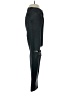 AGOLDE 100% Cotton Hearts Black Jeans Size 25 waist - photo 4