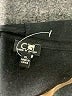 Cable & Gauge Black Pullover Hoodie Size XL - photo 7