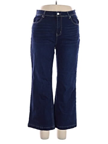 Wallflower Jeans (view 1)