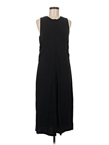 SPANX Casual Dress (view 1)