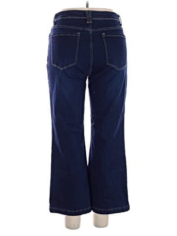 Wallflower Jeans (view 2)