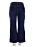 Wallflower Blue Jeans Size XL - photo 2