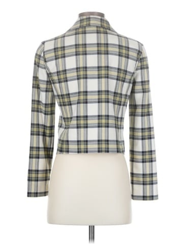 Topshop Blazer (view 2)