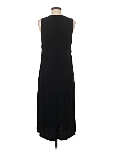 SPANX Casual Dress (view 2)