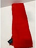 Kenzo Studio Red Scarf One size - photo 6