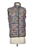 Assorted Brands Green Vest Size S - photo 1