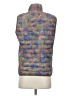 Assorted Brands Green Vest Size S - photo 2