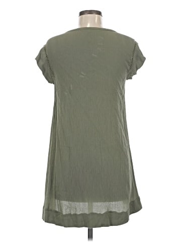Ellen Tracy Short Sleeve Top (view 2)
