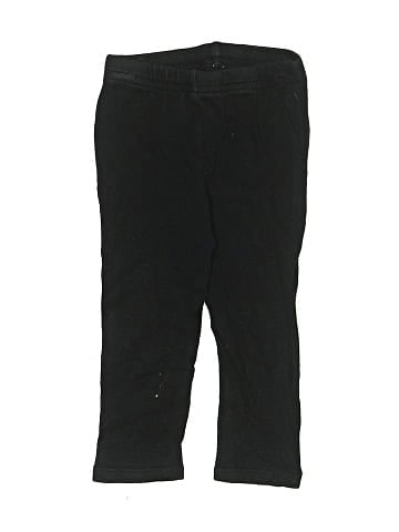 Gerber Casual Pants (view 1)
