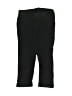 Gerber 100% Cotton Black Casual Pants Size 6-9 mo - photo 1