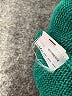 Gap Outlet Teal Cardigan Size XS - photo 8