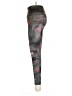 Athleta Graphic Gray Active Pants Size S - photo 5