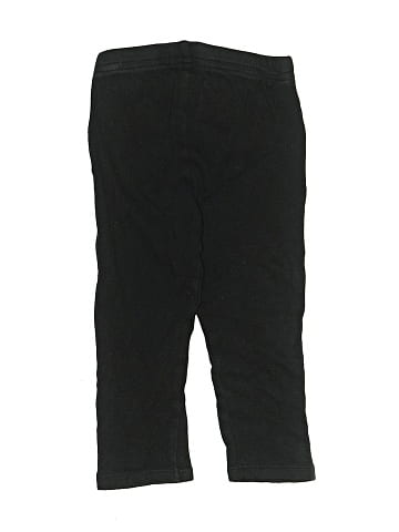 Gerber Casual Pants (view 2)