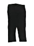 Gerber 100% Cotton Black Casual Pants Size 6-9 mo - photo 2