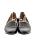 Dansko Solid Black Flats Size EU 37 - photo 2